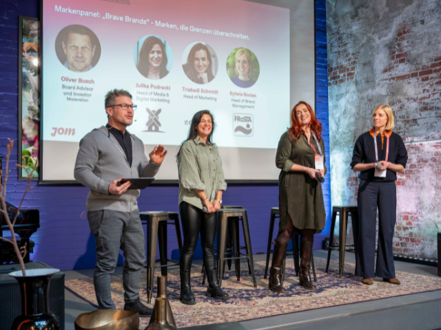 JOM Summit 2026_Brand Panel