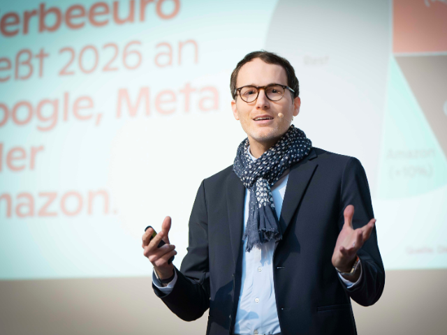 JOM Summit 2026_Dennis Esch