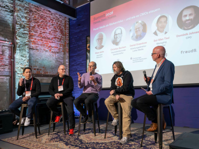 JOM Summit 2026_Media Panel