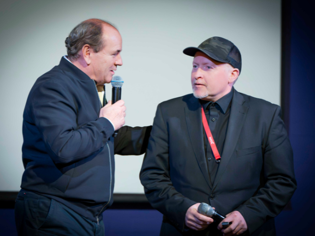 JOM Summit 2026_Kons und Kelly