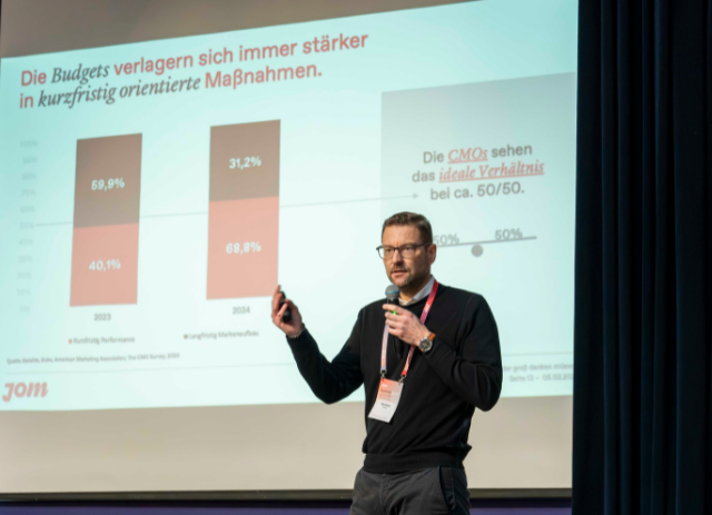 Design ohne Titel 17