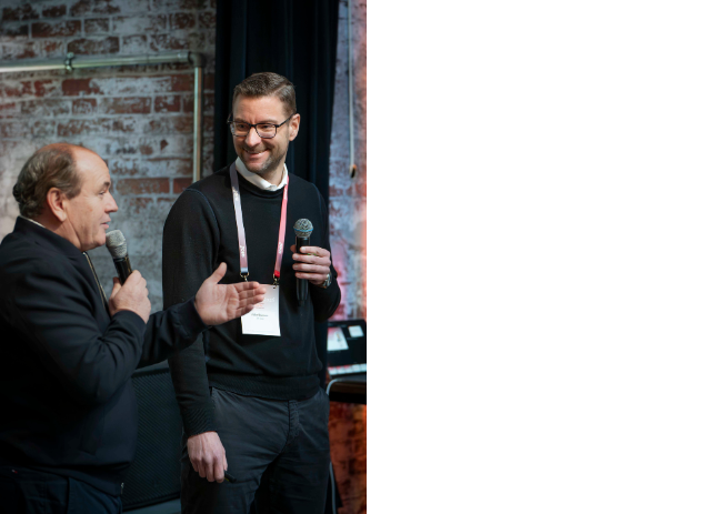 Website Blogbeiträge 640x463 1