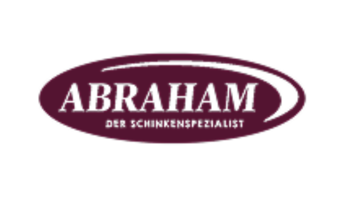 Logo Abraham