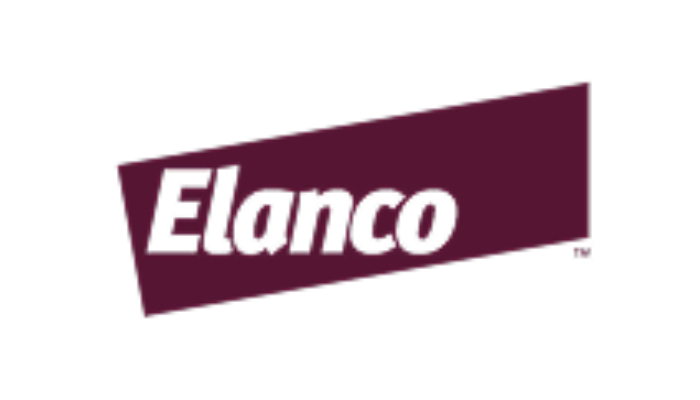Logo Elanco