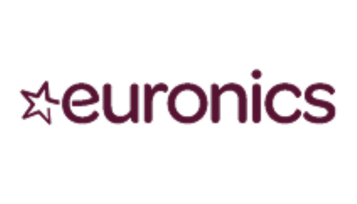 Logo Euronics