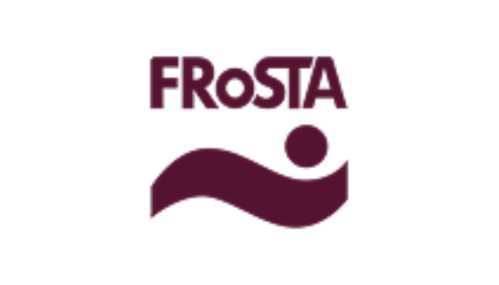 Logo Frosta