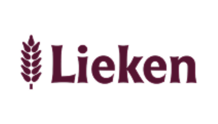 Logo Lieken