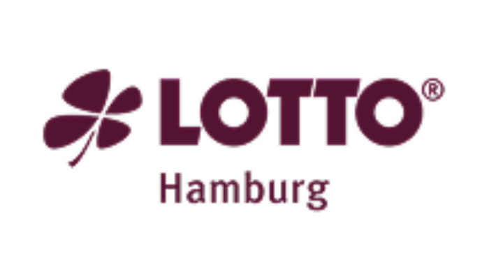 Logo Lotto Hamburg