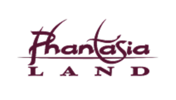 Logo Phantasialand
