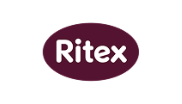 Logo Ritex