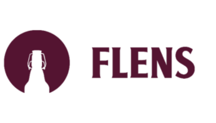 Logo Flens