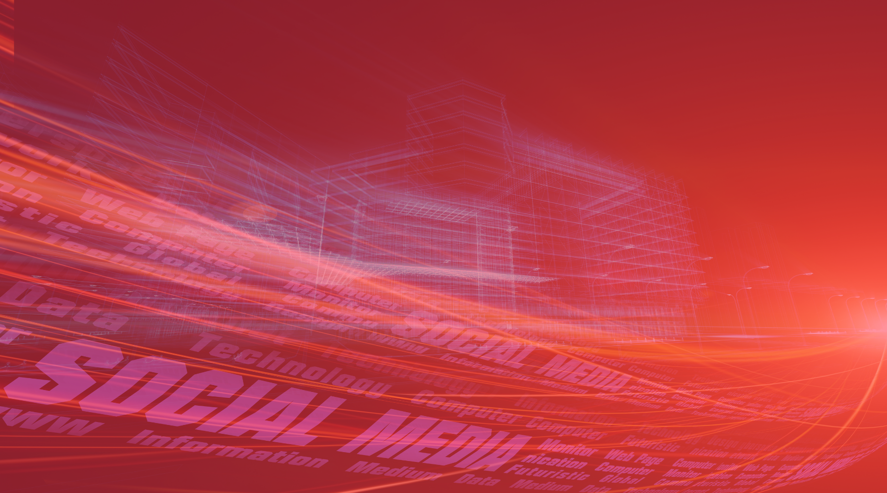 Rezession bremst deutschen Werbemarkt 2023 aus