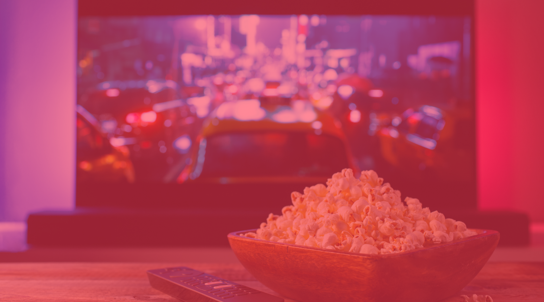 JOM IMPULSE: Status Quo "Bewegtbild" - Fokus CTV // 16.02.2023