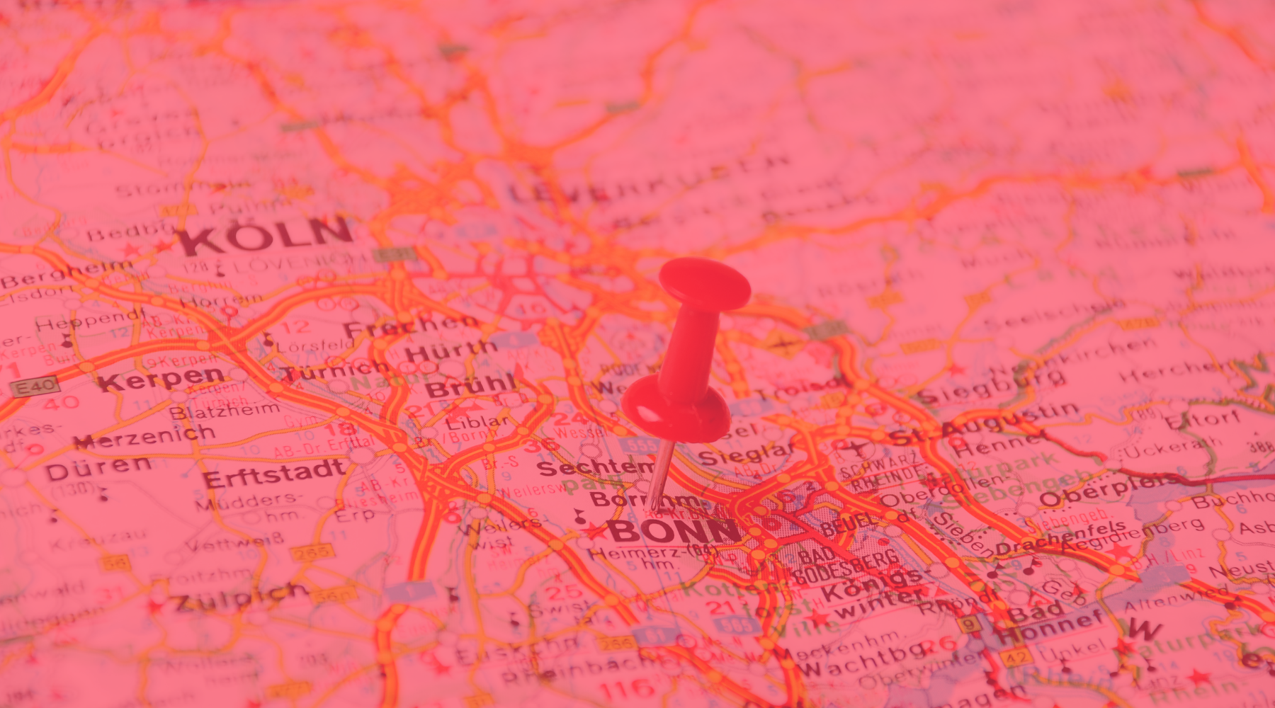 JOM IMPULSE: Regionalmarketing - Digitalisierung in der Region // 23.03.2023