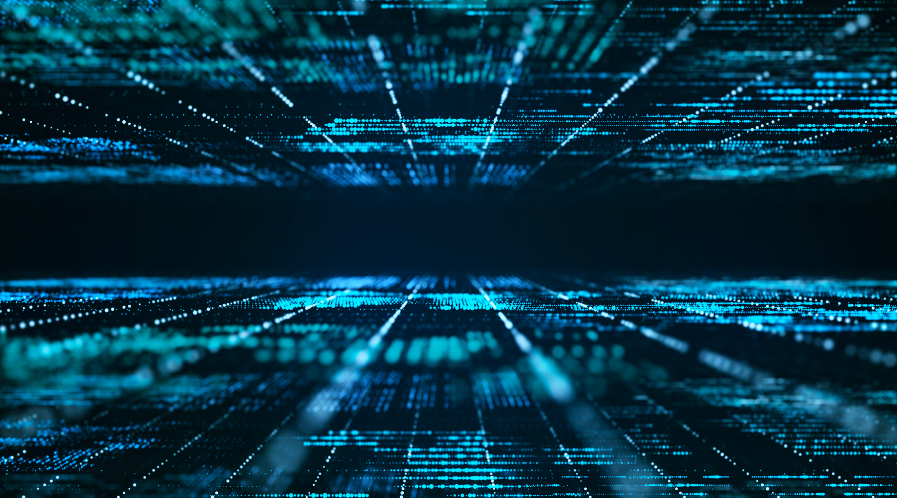 Ende der Third Party Cookies: Aktuelle Entwicklungen & Alternativen für ein datenschutzfreundliches Marketing