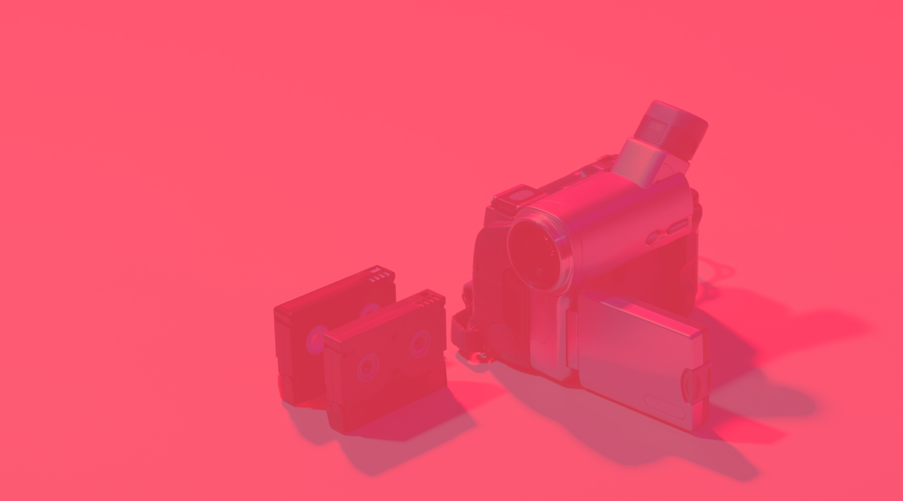 JOM IMPULSE: Hybride Bewegtbildplanung im Media-Mix // 19.04.2023