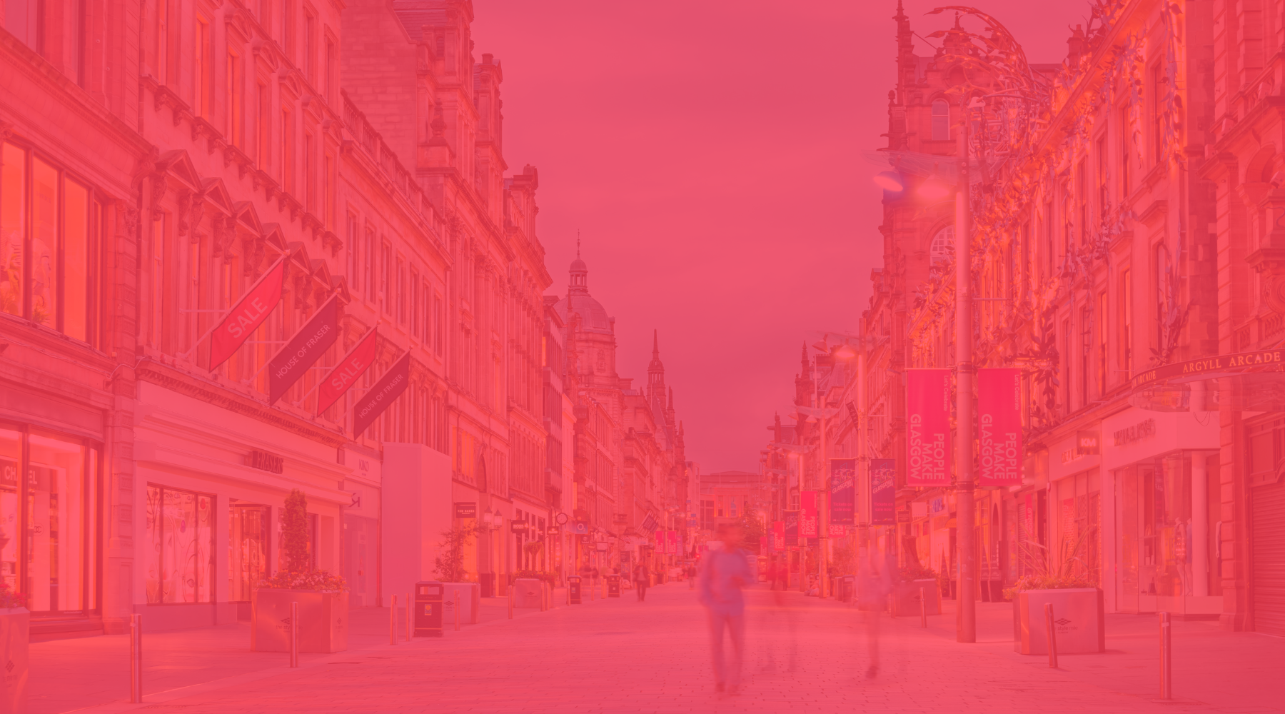 JOM IMPULSE: Handel im Wandel - (Kommunikations-)Konzepte für die Zukunft // 25.05.2023