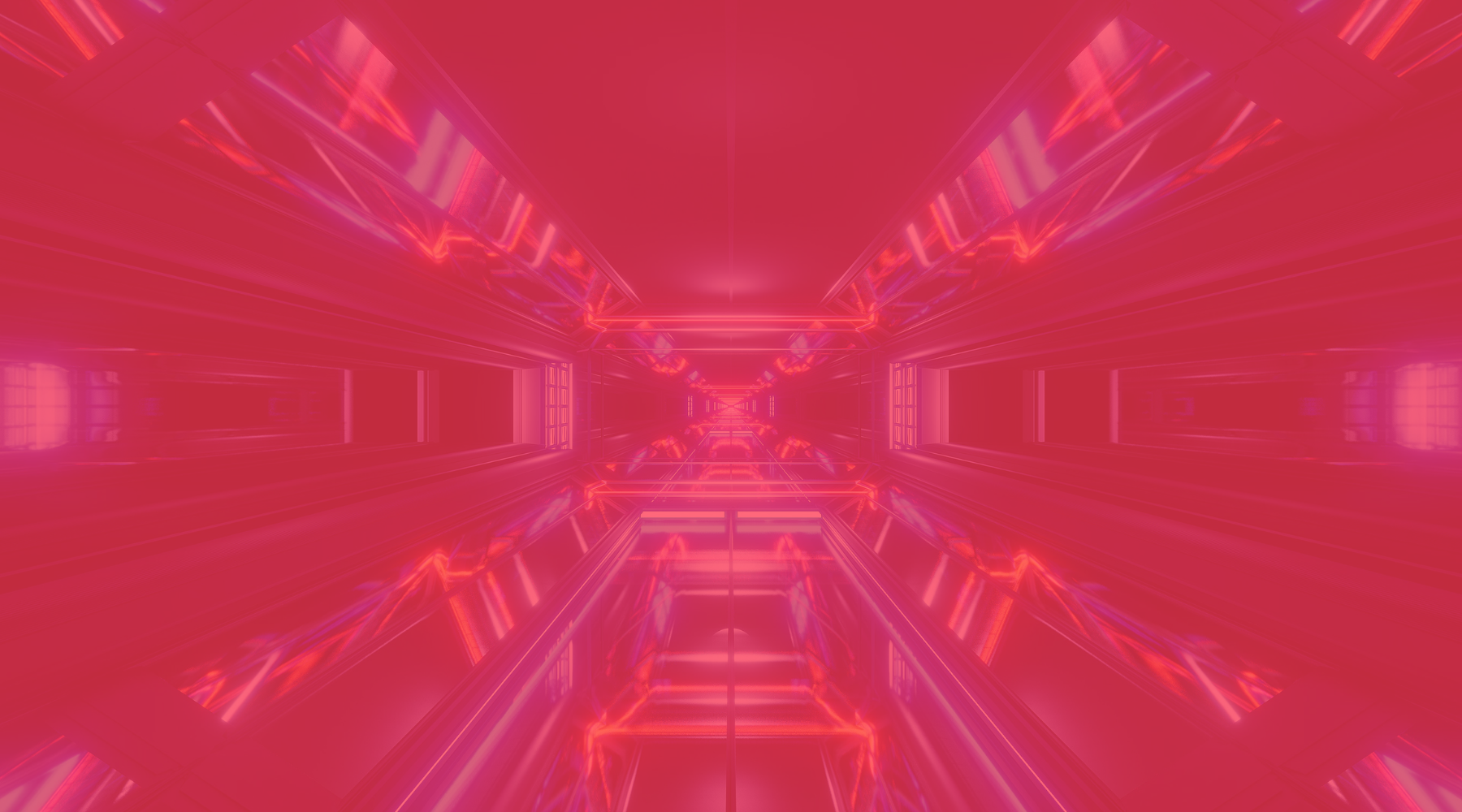 Vier Thesen für die Zukunft der Mediaplanung