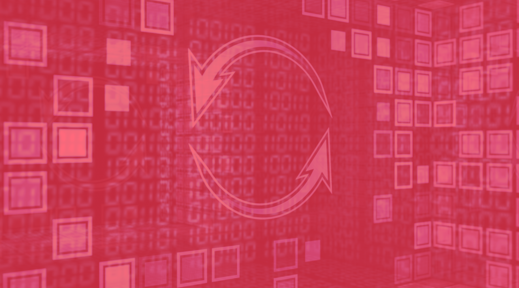 JOM IMPULSE: Qualität statt Quantität - Bewegtbild-Werbung mit Wirkung // 28.09.2023