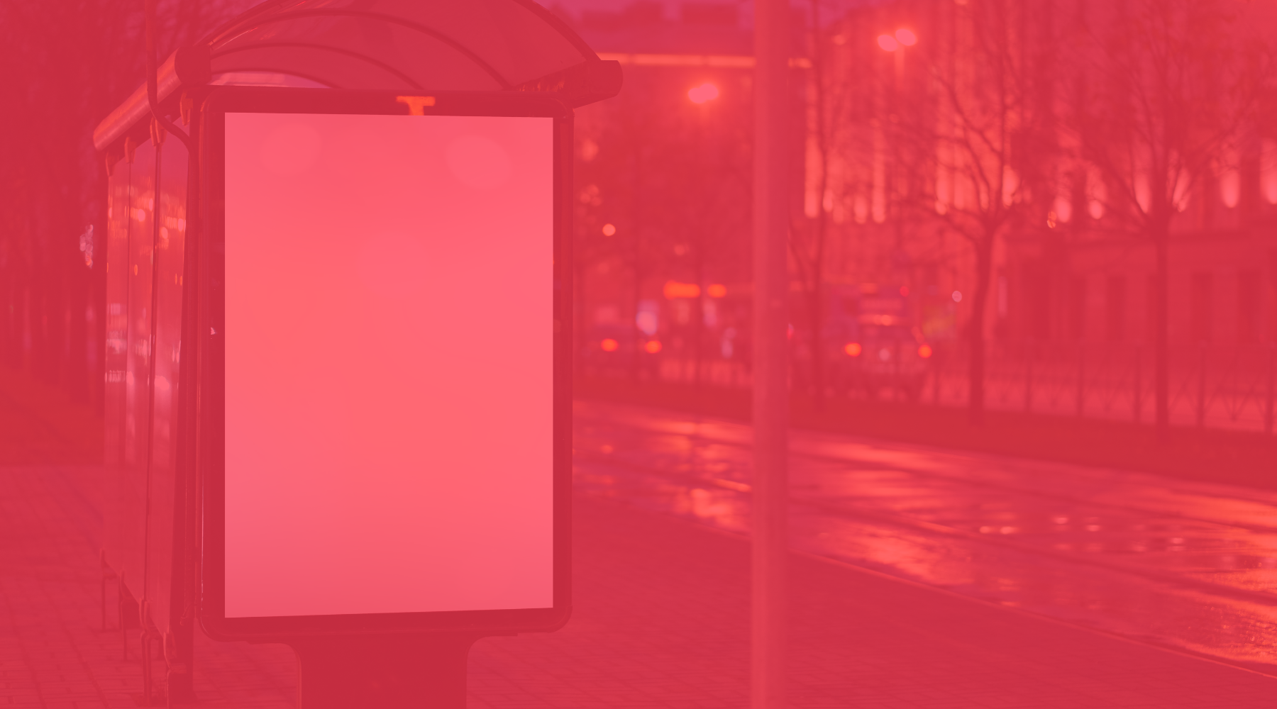 JOM IMPULSE: DOOH als Treiber für Marke und Abverkauf // 09.11.2023