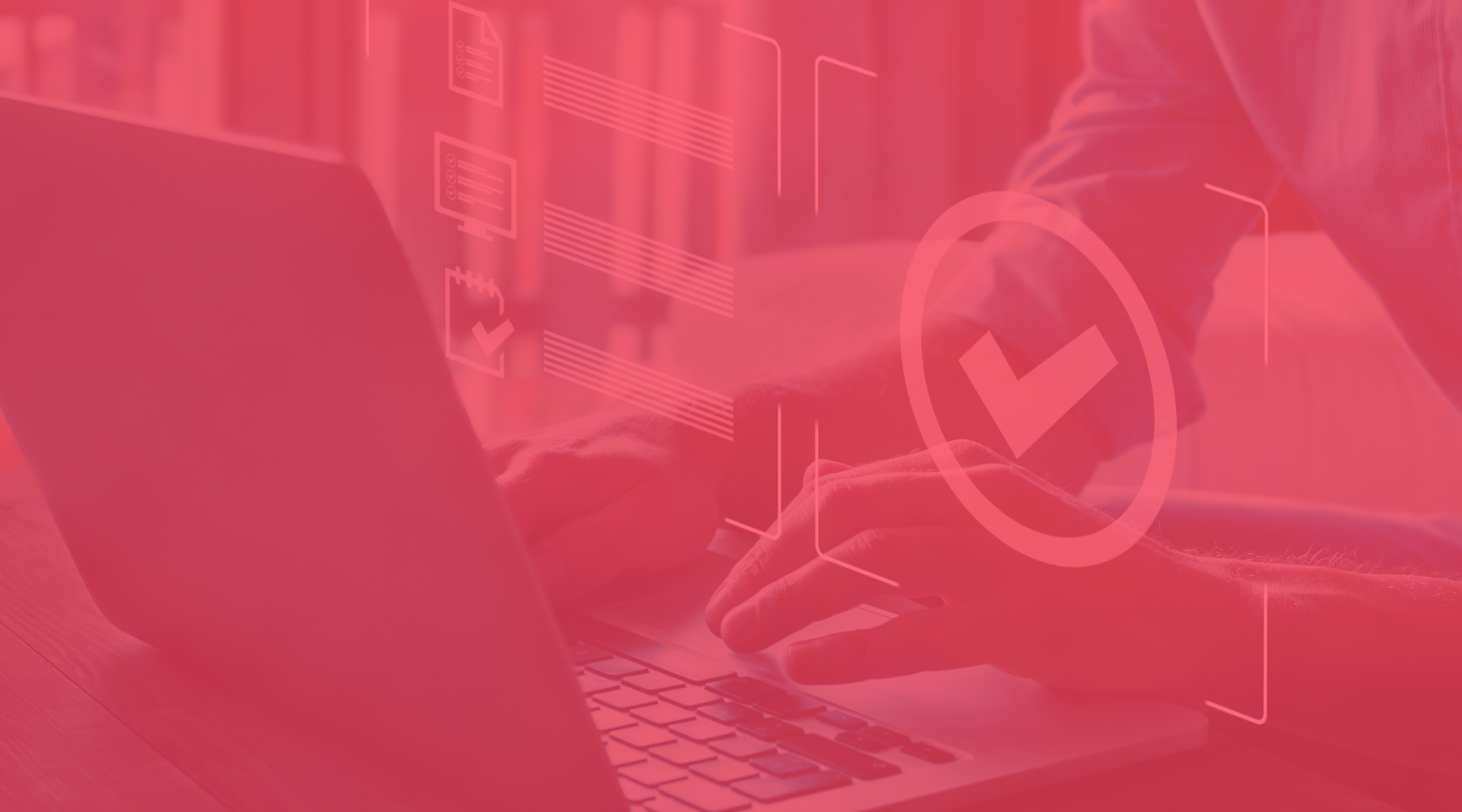 Recap Werbemarktprognose 2023: Was ist eingetreten, was nicht?