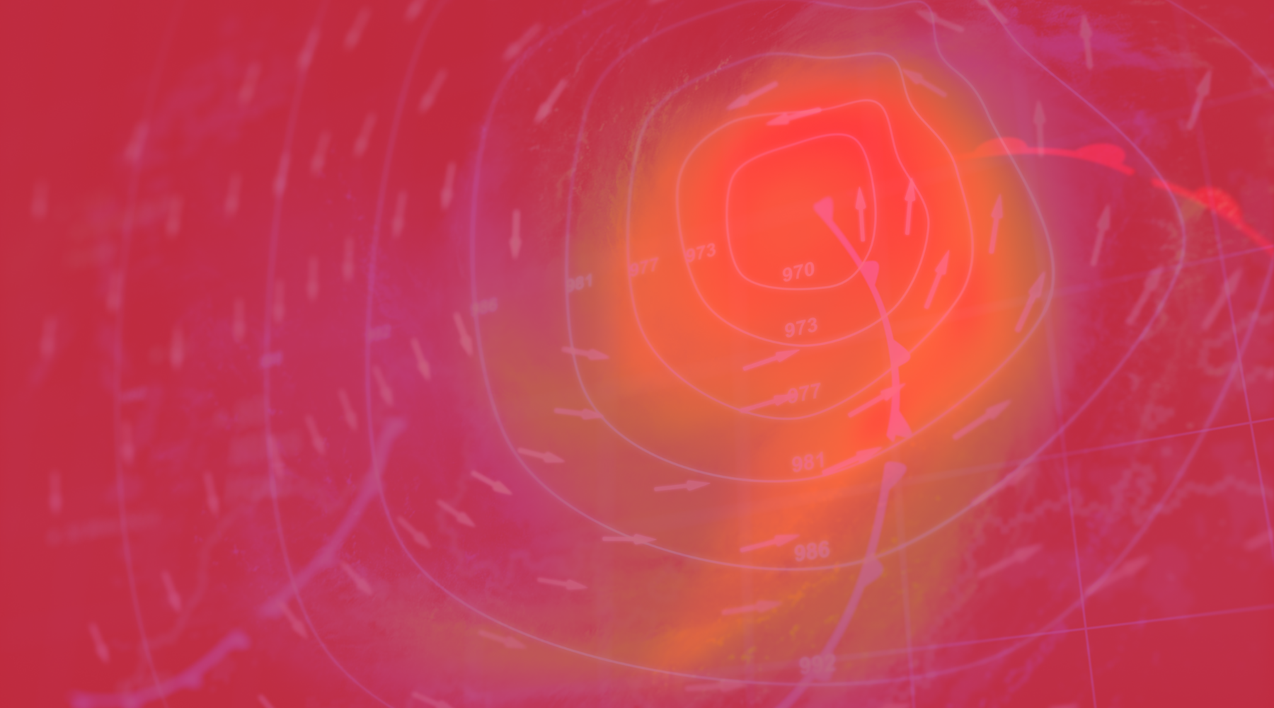 Deutscher Werbemarkt kann 2024 wieder leicht wachsen