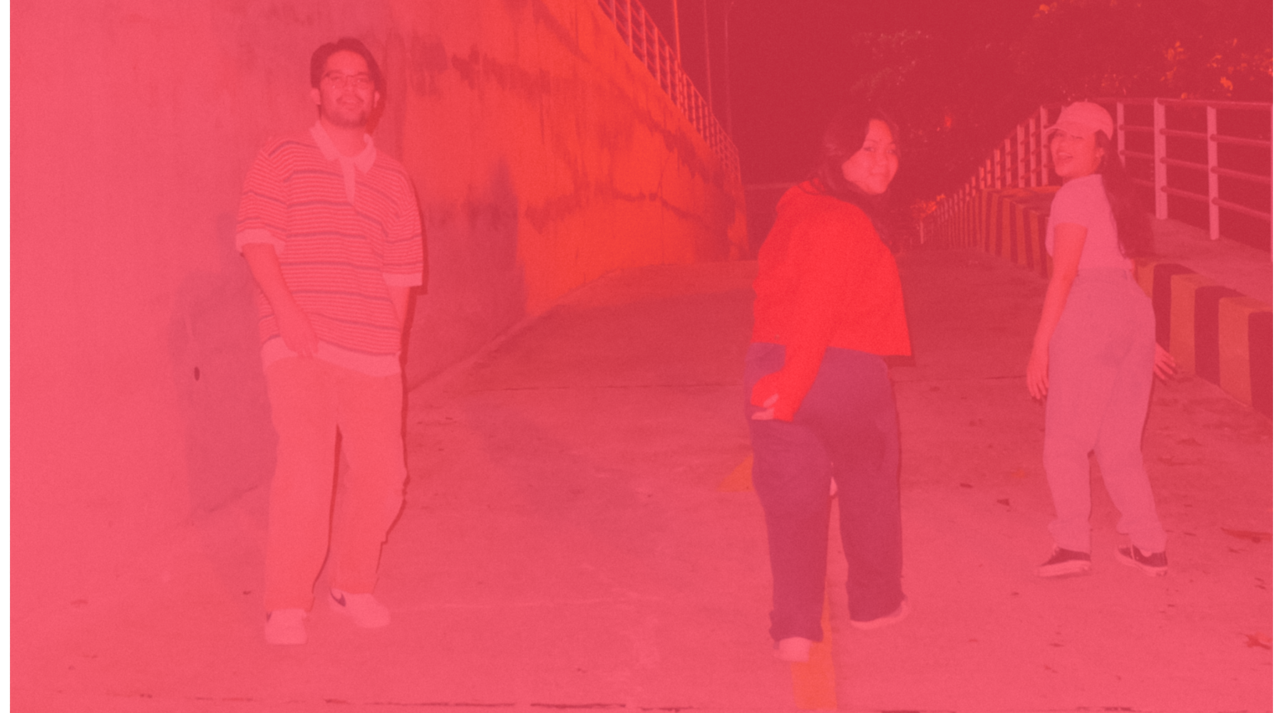 JOM IMPULSE: Next-Gen Media - Als Marke die junge Zielgruppe erreichen // 12.06.2024