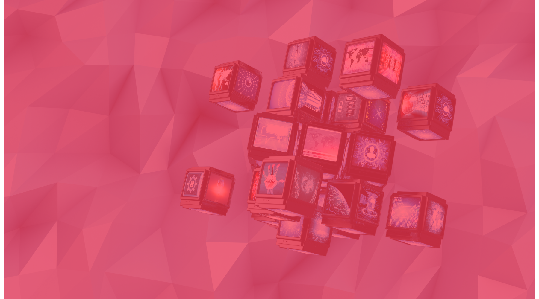 JOM IMPULSE: Jenseits des TV-Werbeblocks - Effektive Alternativen zum traditionellen Spot // 17.07.2024