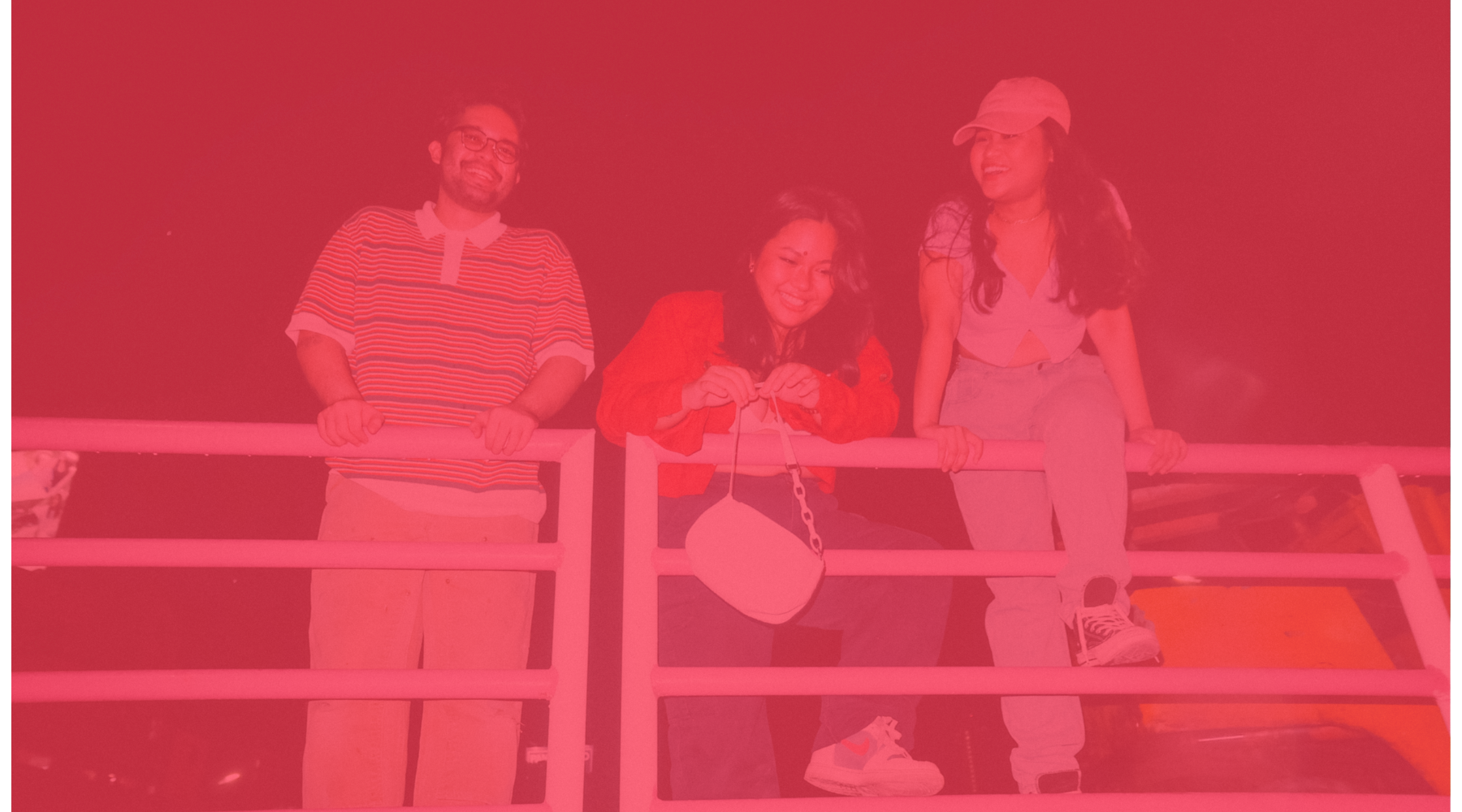 Next-Gen Media: Erfolgreiche Strategien zur Ansprache der jungen Zielgruppe