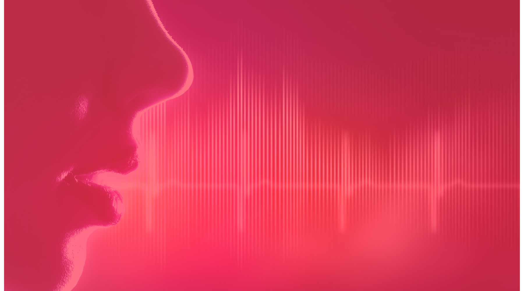 JOM IMPULSE: Audio Unleashed - Mit gezielter Audio-Mediaplanung zur Markenstärke // 17.09.24