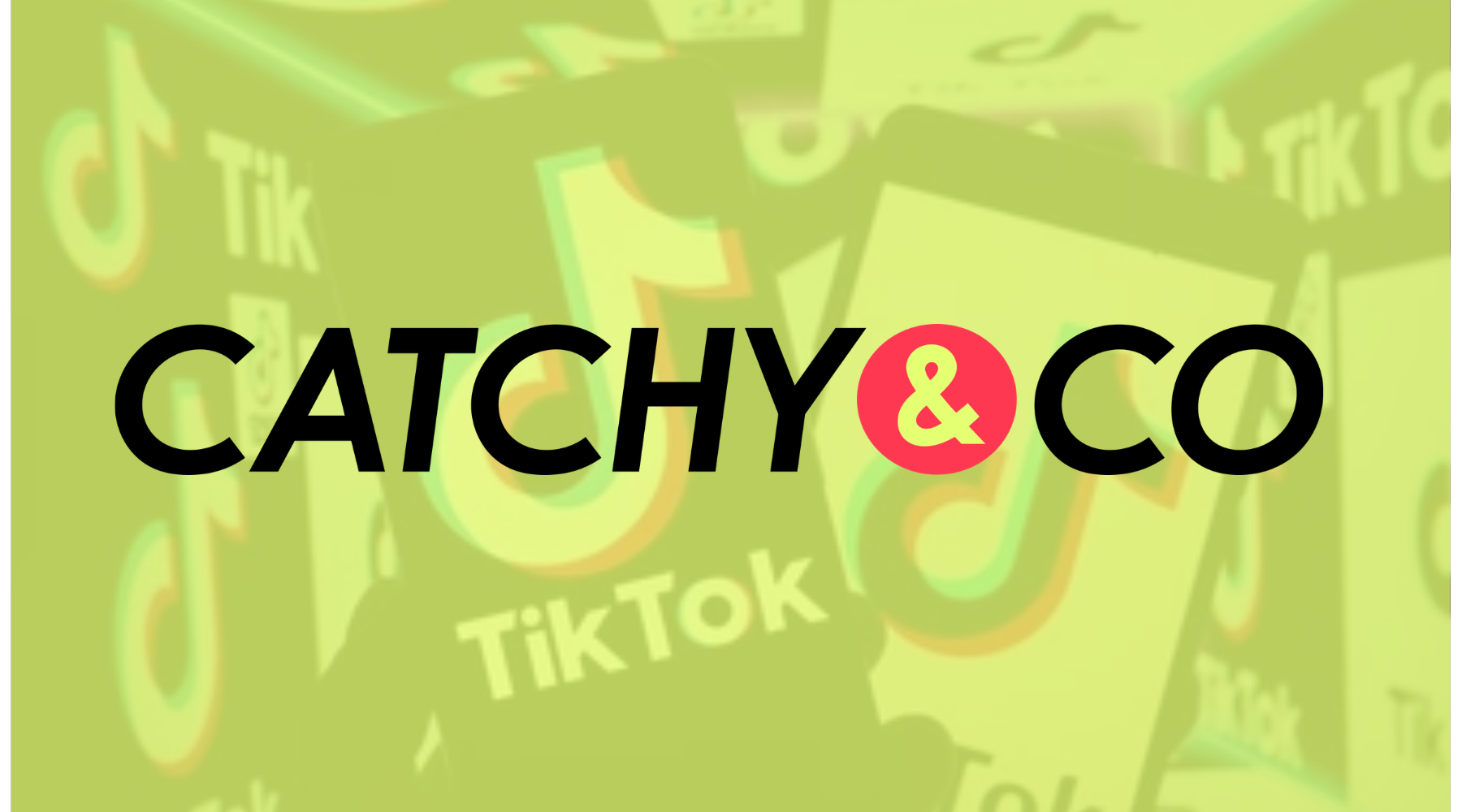 JOM Group gründet Spezial-Agentur für Vertical Video: Catchy&Co