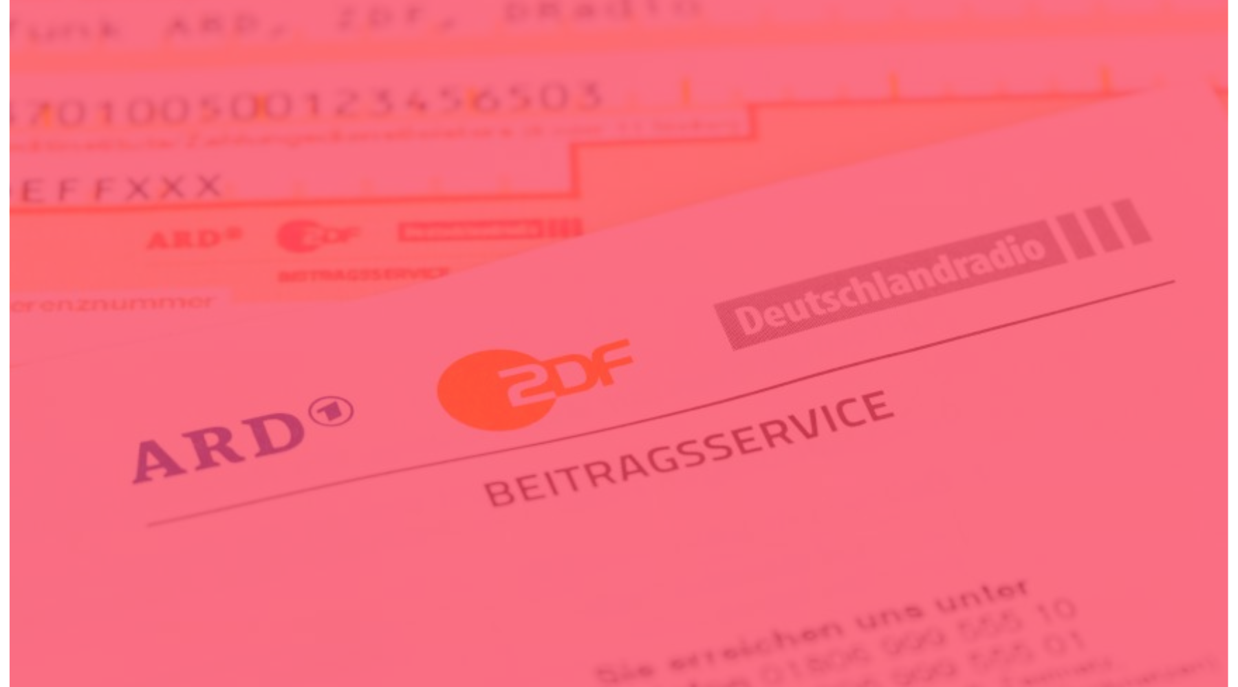 3 Fakten zur neuen Rundfunkreform (und was diese für Werbetreibende bedeutet)