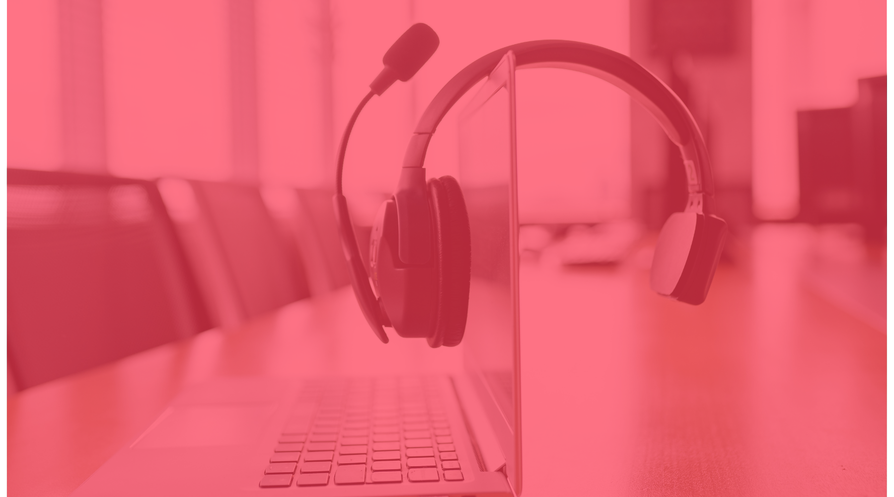 Audio Unleashed – Mit gezielter Audio-Mediaplanung zur Markenstärke