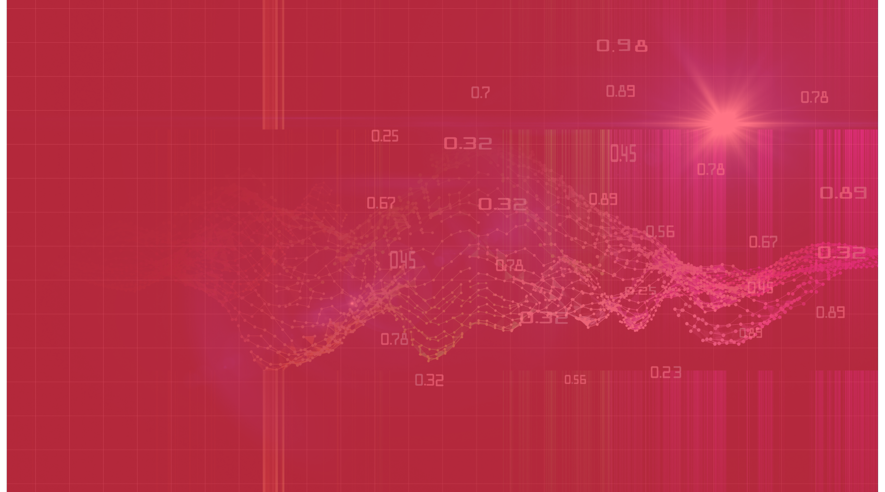 Werbemarktprognose 2025: Deutscher Werbemarkt zeigt Wachstum von ca. 3,2 %
