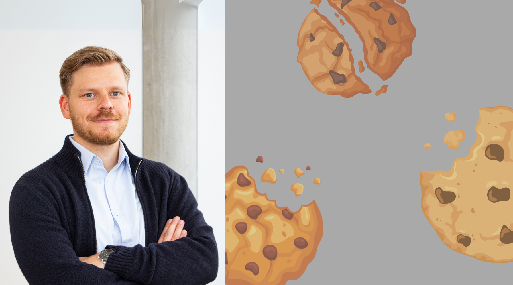 Third-Party-Cookies und die nie enden wollende Cookiekalypse