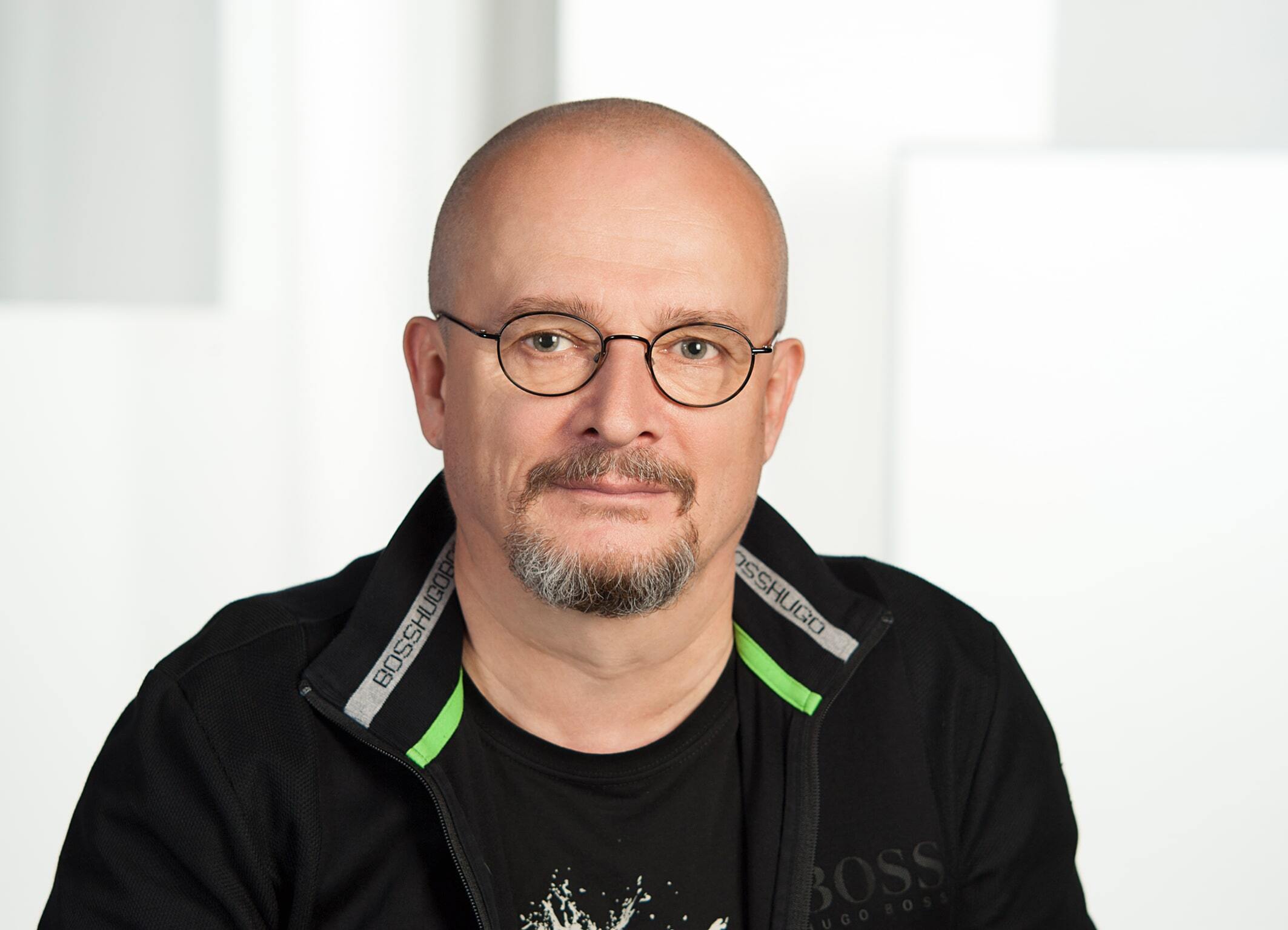 Generation Z: 4 Fragen an einen Jugendforscher