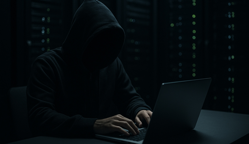 Blogimage 10 12 2025