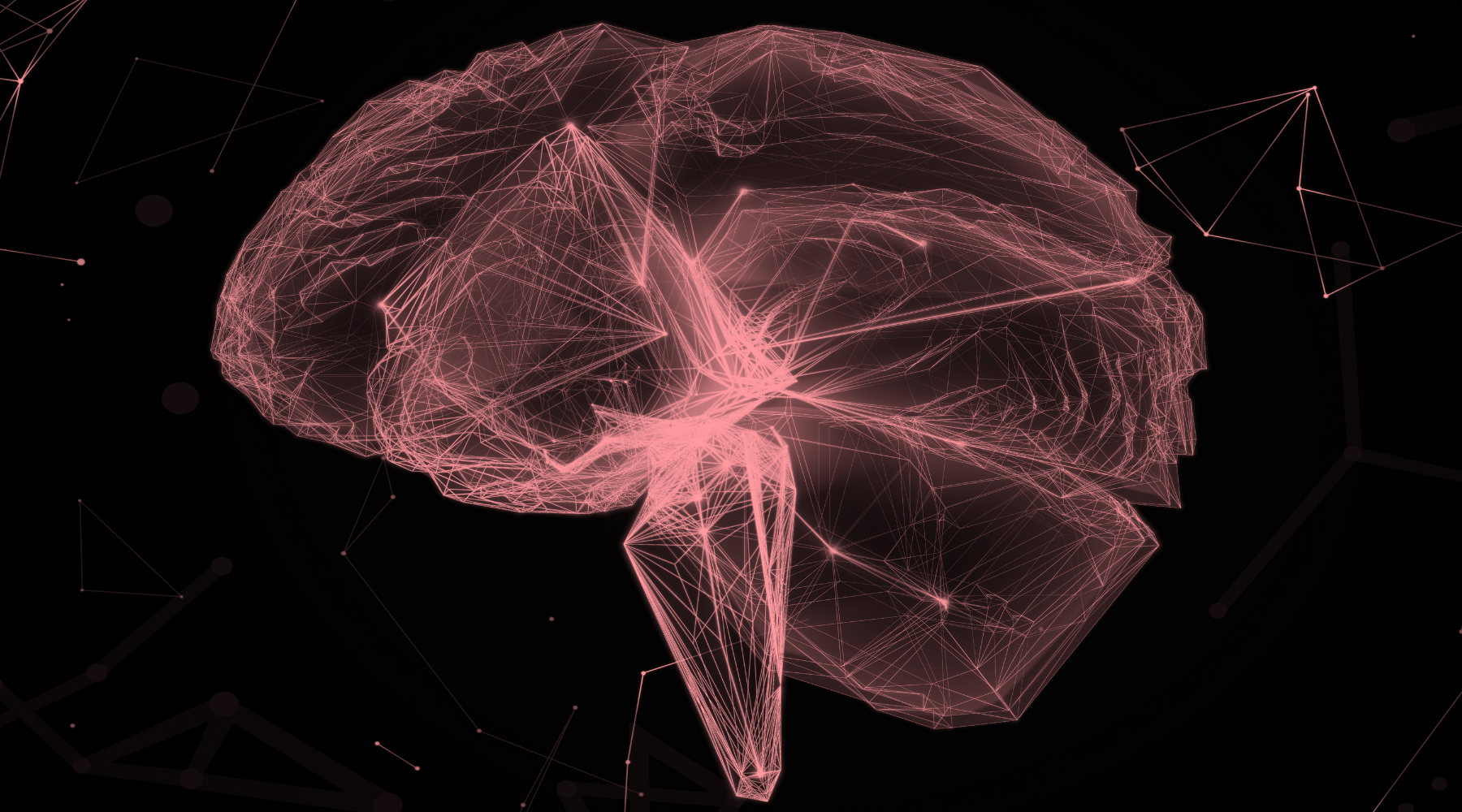JOM IMPULSE: Bewegtbild-Kampagnen mit Wirkung // 12.05.2022