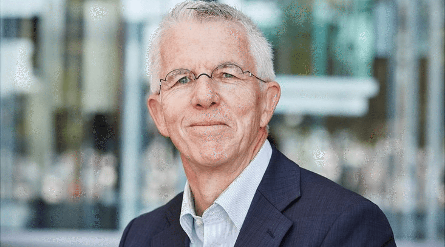 Wirtschaftsökonom über die Zukunft: Was bleibt, wenn alles (radikal) anders wird?