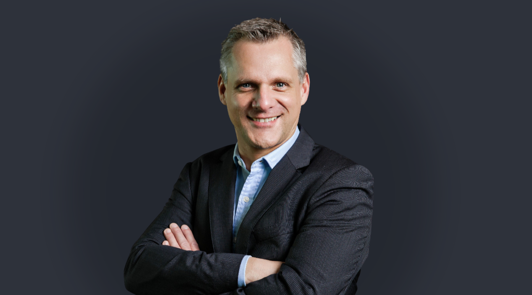 Regionale Mediaplanung: 3 Fragen an einen (D)OOH-Experten