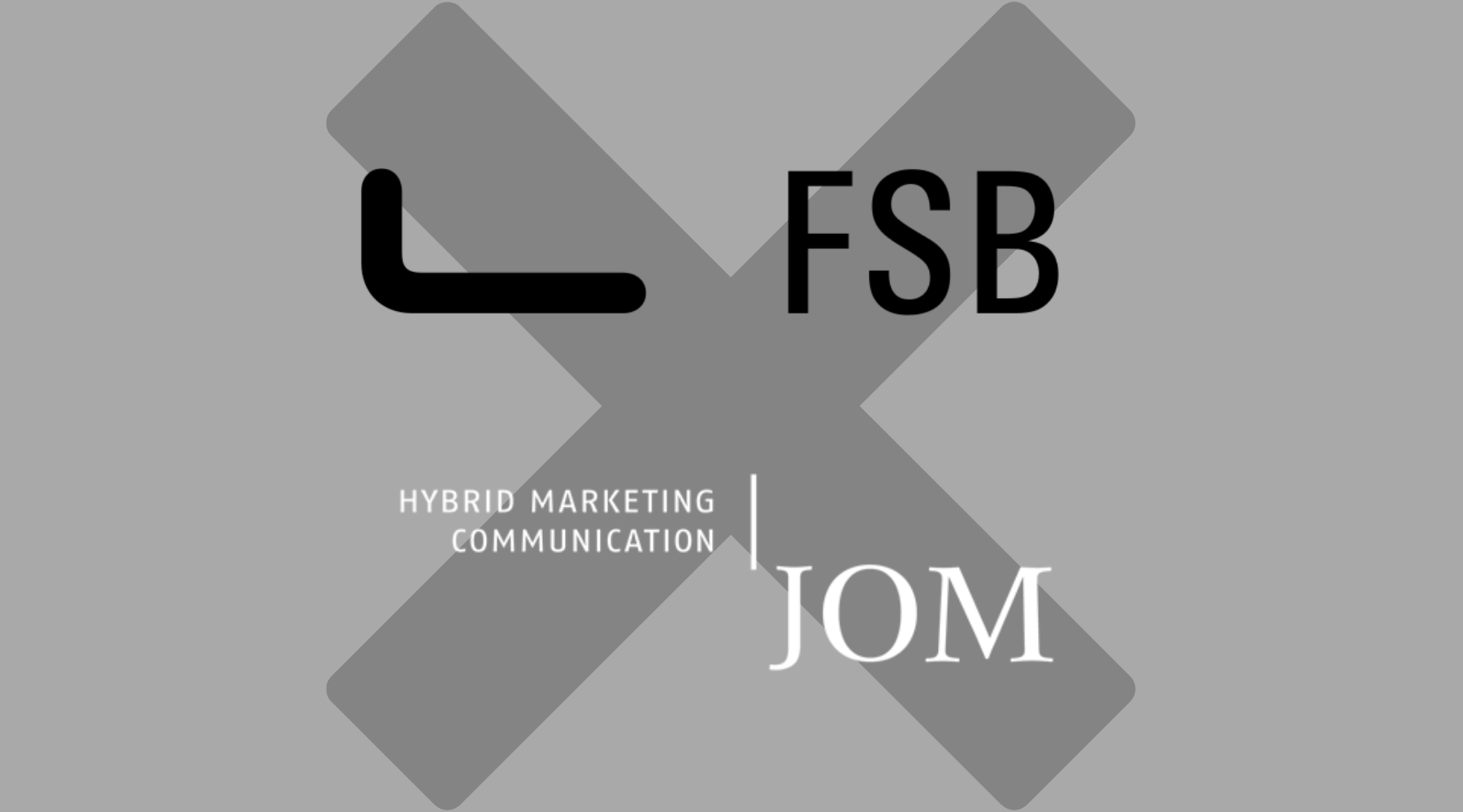 JOM sichert sich Mediaetat von FSB