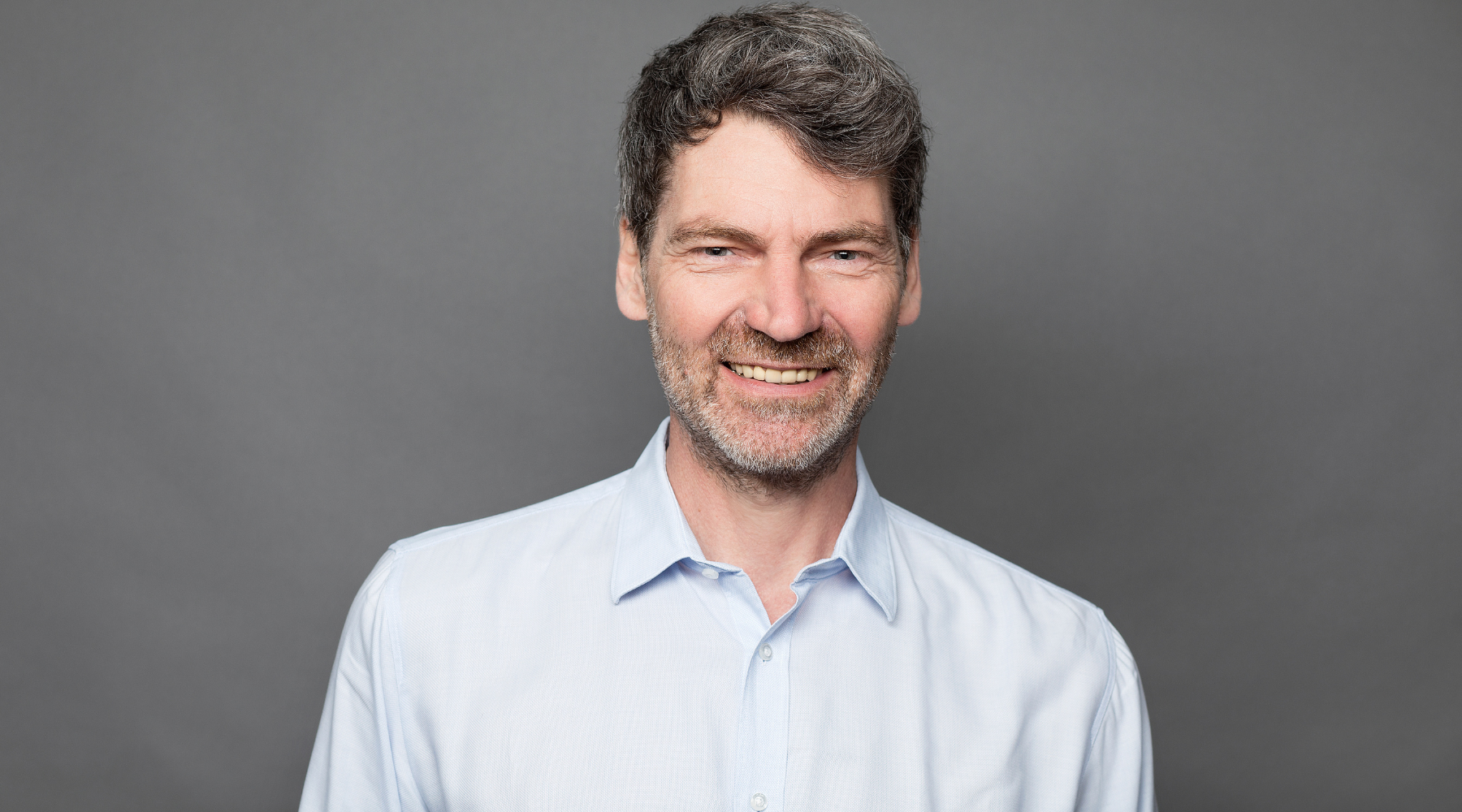 Bewegtbild-Kampagnen aus Kreationssicht: 3 Fragen an einen Marktforscher