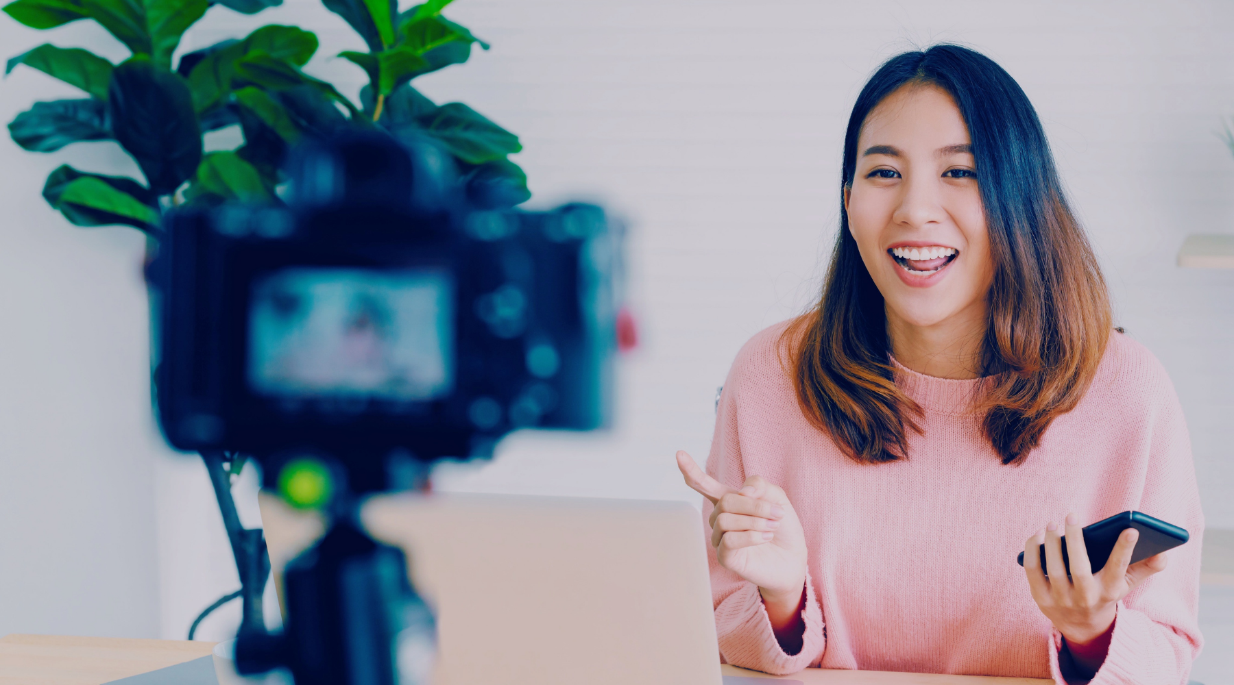 Trends & Entwicklungen im Influencer Marketing