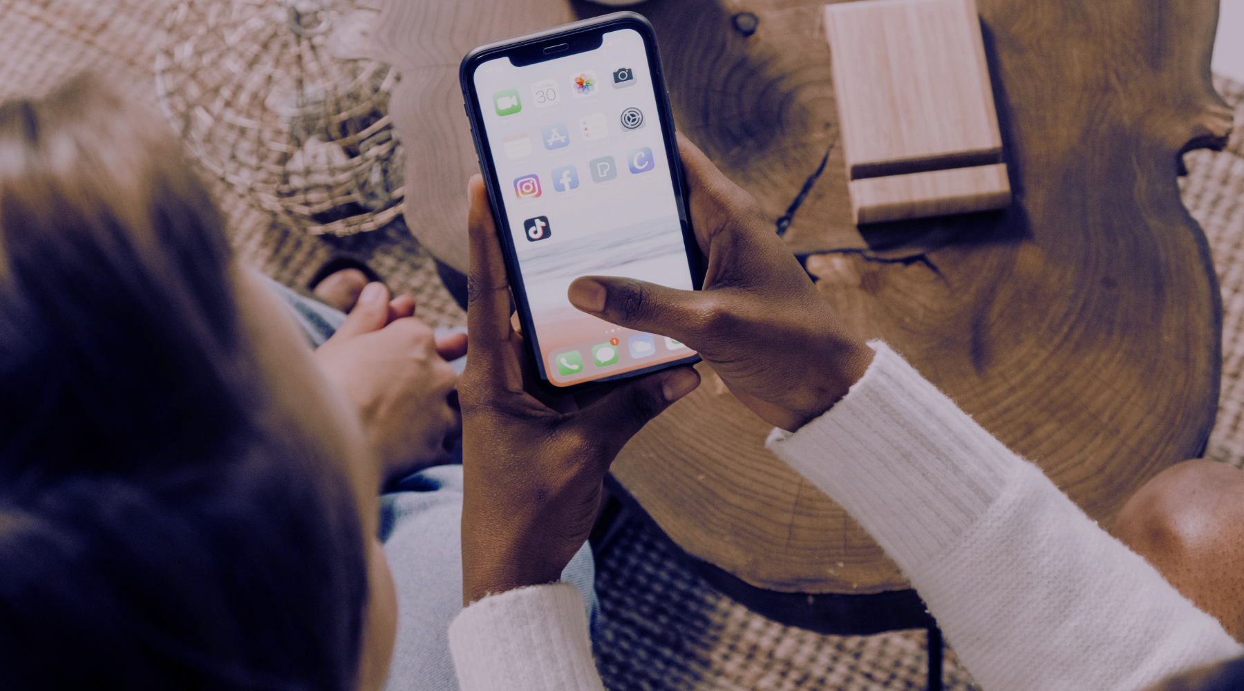 Instagram Paywall – Auswirkungen des Abomodells auf Creator, Werbetreibende und User