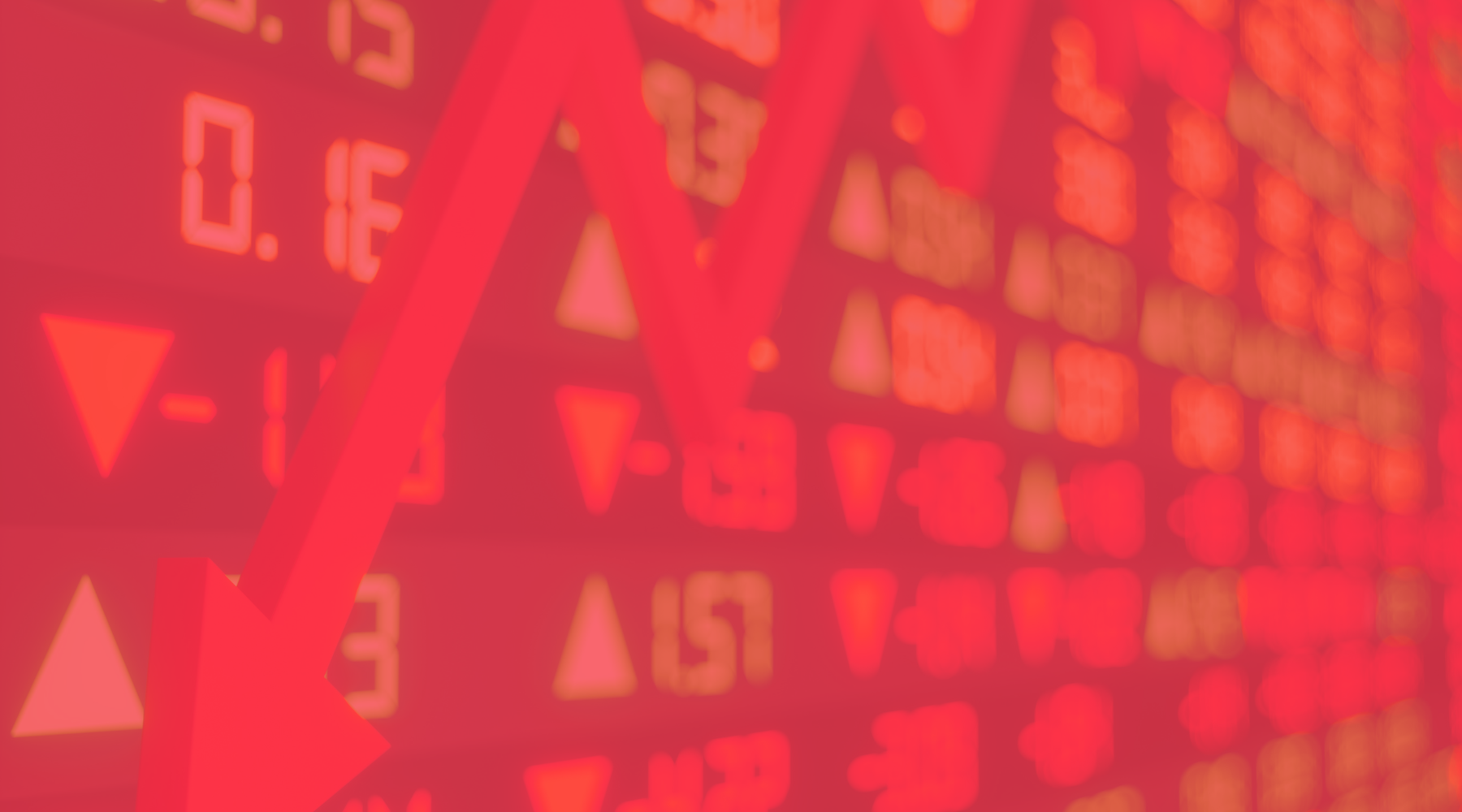 JOM IMPULSE: Erfolgreiche Marketing-Kommunikation in Zeiten von Multikrisen // 19.01.2023