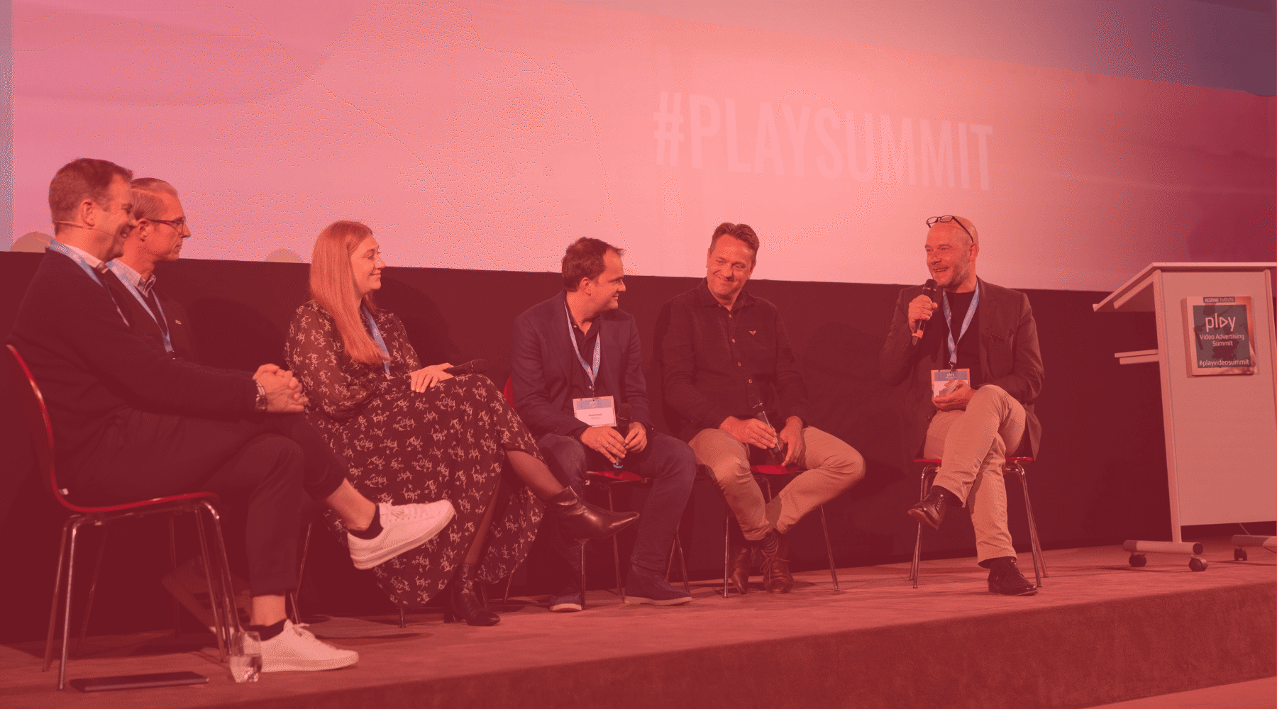 Bewegtbildkampagnen: Stolpersteine bei der Planung und wie sie sich vermeiden lassen