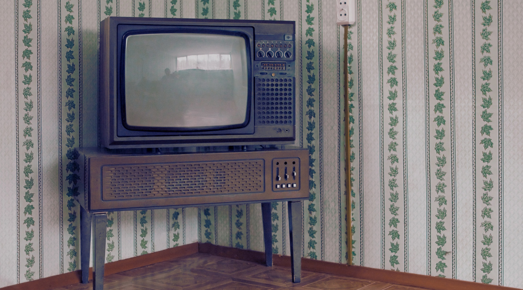 Die Retro-Welle im TV – Top oder Flop für Werbetreibende?