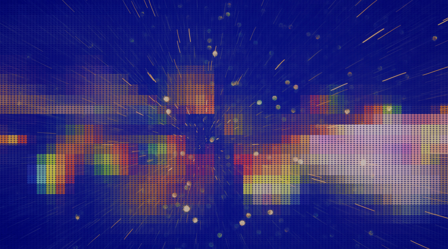 Highlights der Screenforce Days 2021