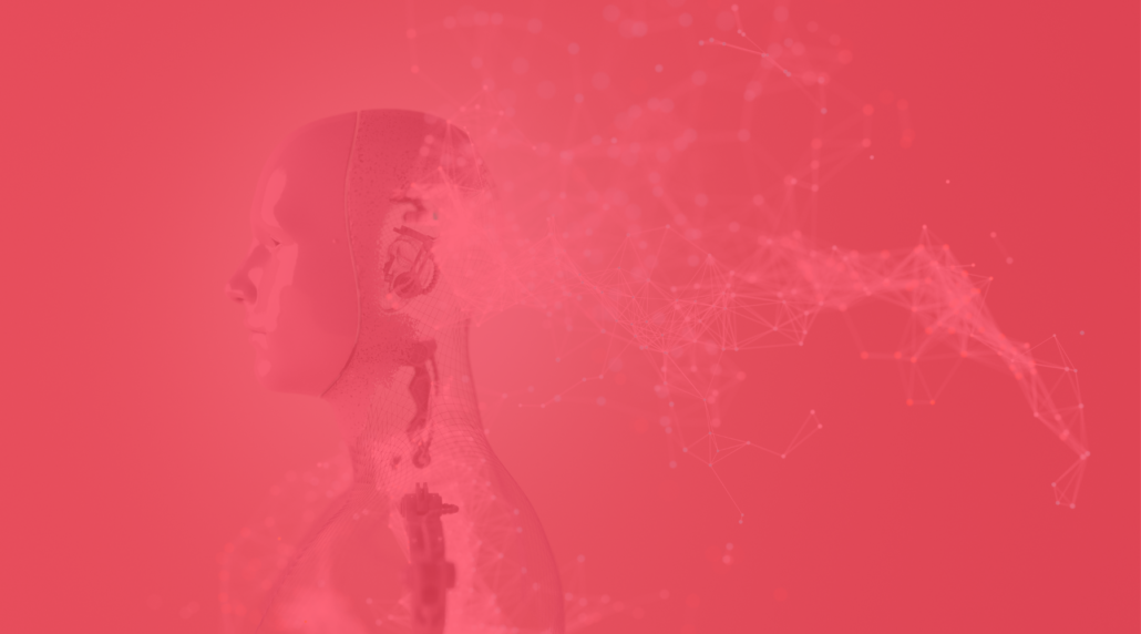 JOM IMPULSE: Media 2024 - Innovationen und Trends im Fokus // 01.02.2024