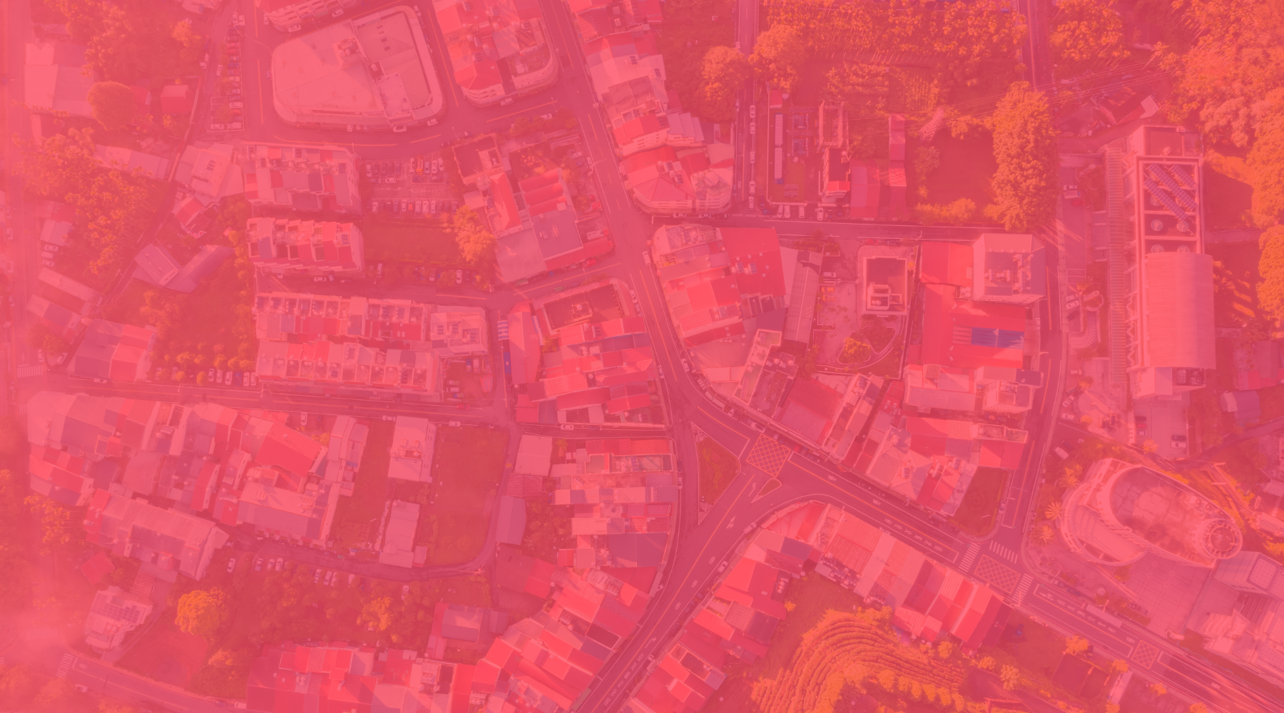 Regionalmarketing: Chancen für die Werbung in der Region